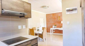 Outlook Apartments